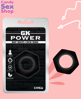 87.  Stay Hard   Nutz   Black (ja5769)