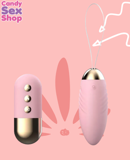 159.bullet Remote Heat Pink (ja7857) (2)