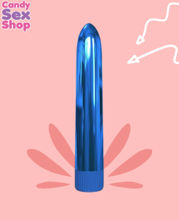 42.  Classix Rocket Vibe Blue (ja5008) (2)