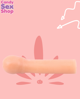 21.  Super Sleeve (ja5136) (3)