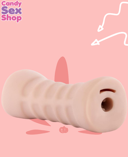 91. (ja6747) M For Men   Ashley   Vanilla (4)