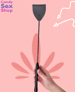 13.  First Time Fetish Riding Crop (ja6051) (3)