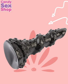 193. Octopus Bugbear (ja7355) (3)