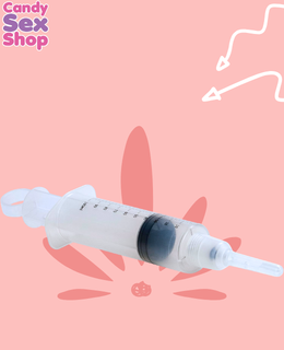 24.  Universal Tube Cleanser (ja6857) (3)