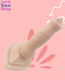 3.  Modelo Wolf S B. (ja7027)