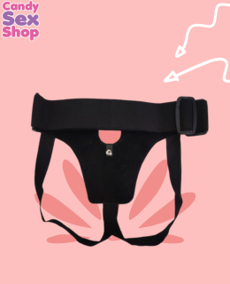 58.  Arnes Resorte 2 Inch Ajustable (ja6730) (2)