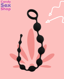 9. Playful Beads (ja5872) (3)