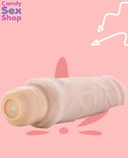 405. Au Naturel   Home Wrecker – Natural (ja3864) (5)