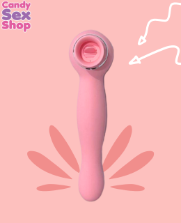 65. Grace Pink (ja7563) (2)
