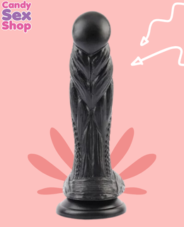 347. Horny Hunter (ja8643) (5)