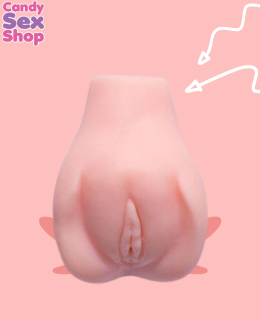 172. Top Notch Vulva Vibrator & Voice (ja7544) (2)