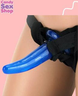 48.  Fetish Fantasy Series Beginner