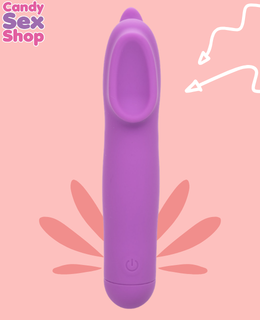 393. First Time Rechargeable Hummer (ja8649) (3)