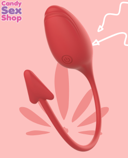 106. Succuubus Cupid App(ja8439) (6)