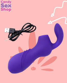 38. Infinitt Suction Massager Two (ja6591) (4)