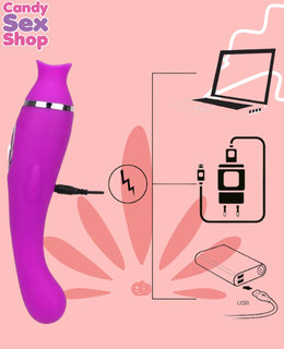 90. Mermaid Purple Yqw 436 (ja8639) (6)