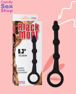 11. Pleasure Piston (ja3976)
