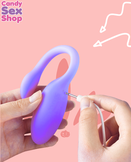 103. Flamingo Max App – Purple (ja8668) (4)