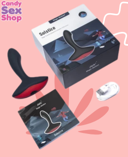 27. Solstice App Controlled Prostate   Magic Motion   Black (ja8550) (7)