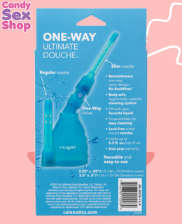 34. One Way Ultimate Douche – Blue (ja8723) (6)