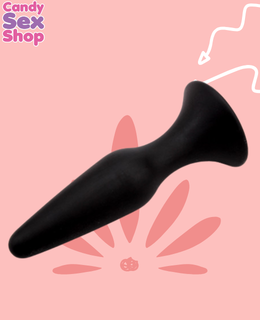 7. 4.5” Silicone Plug Black Mont (ja3172) (4)