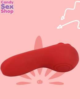 173. Fun Caleo (ja8003) (3)