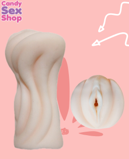 114. Coquettish Beauty   Flesh (ja8045) (2)