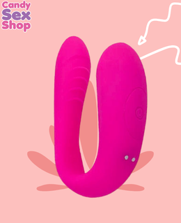 130.  Perfect Lover   Pink (ja7160) (2)