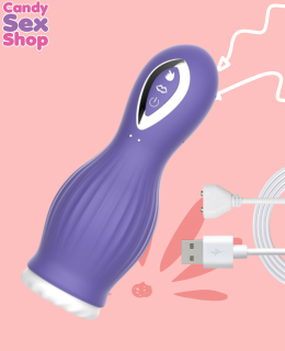 194. Dragon Spin Suction  (ja8050) (4)