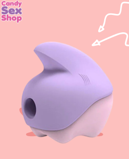 71. Unicorn Purple   Magic Motion (ja7970) (2)