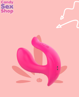 212. Paname Pro App   Pink (ja8236) (2)