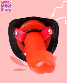 29. Thumper Strap On (ja5764) (3)