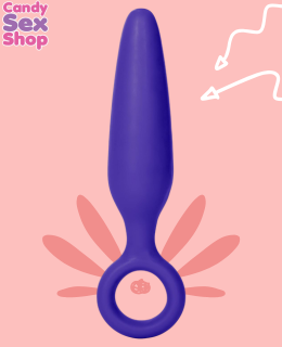 190. Booty Call Booty Glider Purple (ja3451) (4)