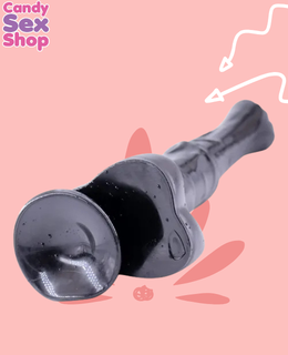 213. Dildo De Caballo(ja7580) (2)