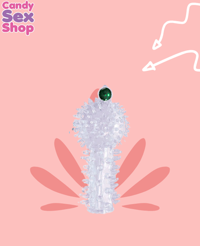 9. Womens Cristal Finger (ja8167) (2)