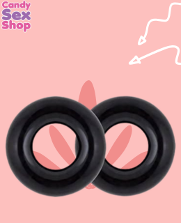 181. Donut Rings Over Sized (ja3699) (4)