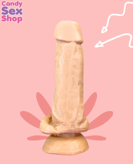 Dildo Kong Jeff No. 9 (ja4594) (2)