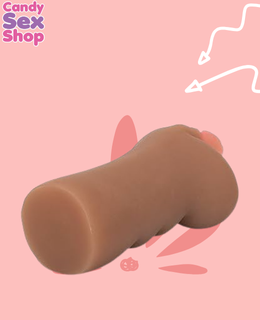 19.cheap Thrills The Naughty Nurse (ja4359) (4)