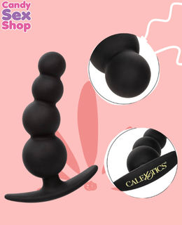 38. Boundless Beaded Plug (ja8339) (3)