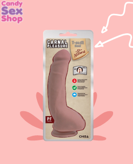 Carnal Pleasure Latin (2)