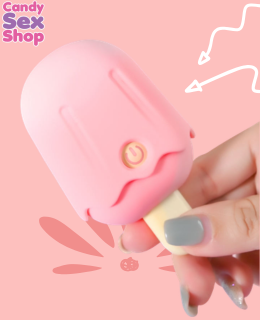 75. Ice Lolly (ja8125) (8)