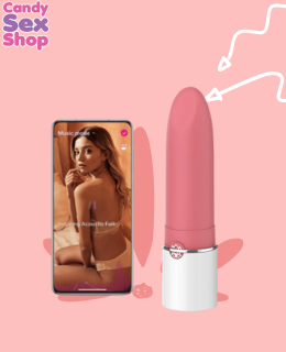 141.  Magic Lotos App (ja6827) (2)