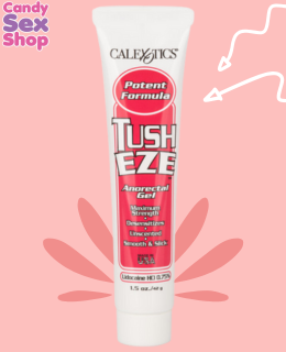 4. Tush Eze (ja3377)