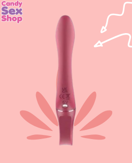 382. Cavort (ja8546) (7)