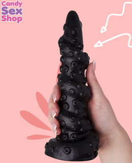 193. Octopus Bugbear (ja7355) (2)