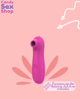 62. Xoxo   Air – Wine  (ja7523) (2)