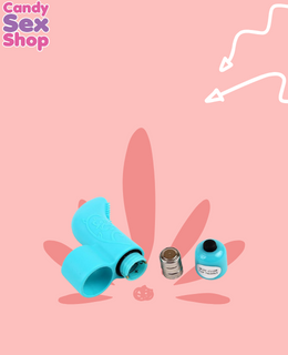 9.  Missweet Finger Vibe Blue (ja3991) (5)
