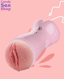 158. Fox King Love Wys Mr M2 (2)