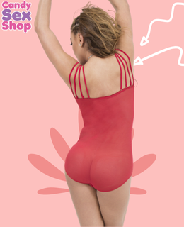 37.  Body Belem   Unitalla (ja6143) (2)