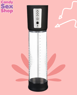 33. Passion Pump (ja8601) (2)